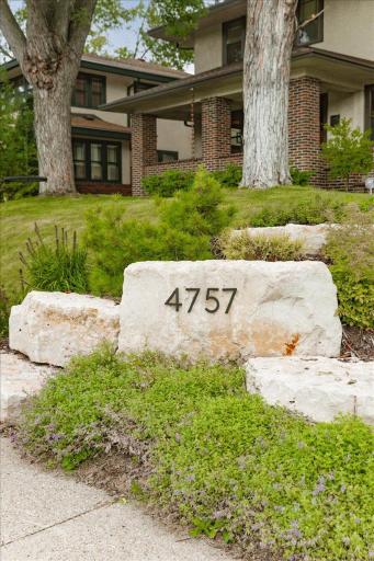 4757 Dupont Avenue S, Minneapolis, MN 55419
