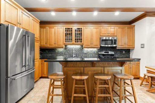 4757 Dupont Avenue S, Minneapolis, MN 55419