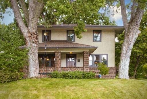 4757 Dupont Avenue S, Minneapolis, MN 55419