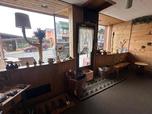 Ely, MN 55731