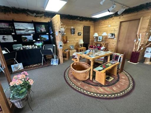 Ely, MN 55731