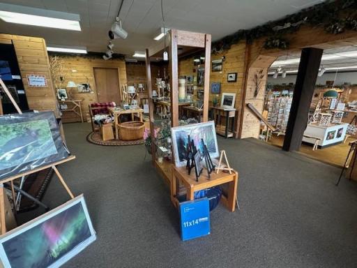 Ely, MN 55731