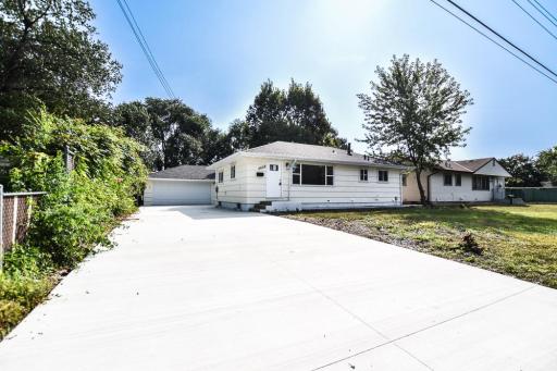 Photo for 5608 Vera Cruz Avenue N, Minneapolis, MN 55429 - listing #6785345 5608 Vera Cruz Avenue N, Minneapolis, MN 55429