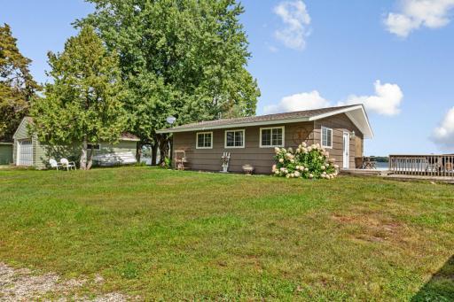 49279 Sportsmans Lane, Waterville, MN 56096