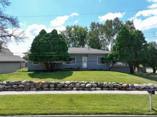6101 W 94th Street, Bloomington, MN 55438