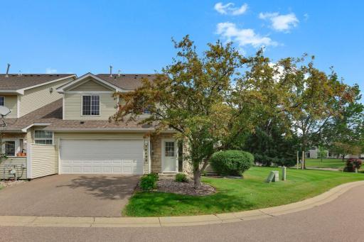 14090 Alabama Avenue S, Savage, MN 55378