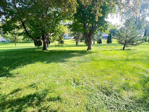 541 N Broadway Street, Spring Valley, MN 55975