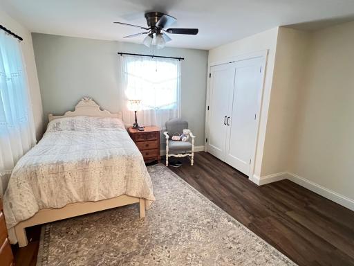 541 N Broadway Street, Spring Valley, MN 55975