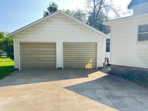 541 N Broadway Street, Spring Valley, MN 55975