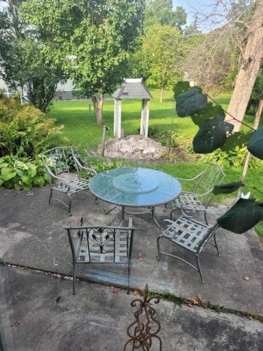 541 N Broadway Street, Spring Valley, MN 55975