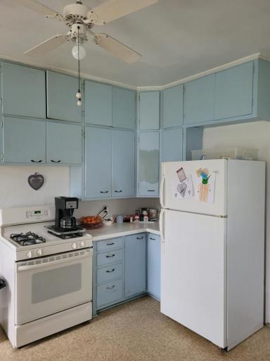 541 N Broadway Street, Spring Valley, MN 55975
