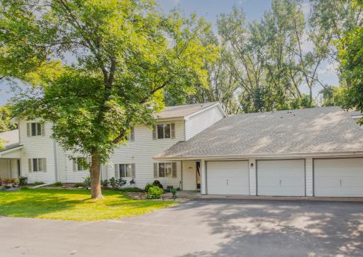 6224 Magda Drive, D, Osseo, MN 55369