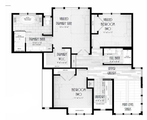 6412 Conroy Street NE, Prior Lake, MN 55372