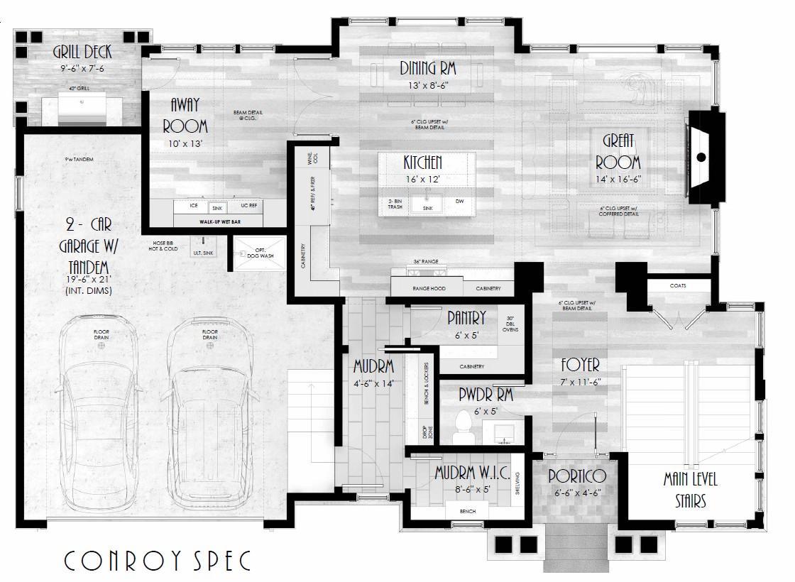 Conroy Main Floor.jpg