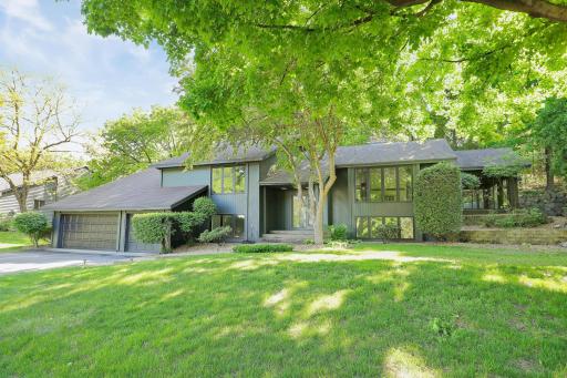 745 Virginia Shores Circle, Excelsior, MN 55331