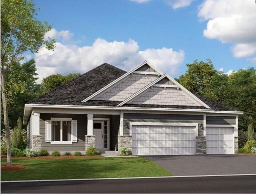 20072 79th Avenue, Corcoran, MN 55340