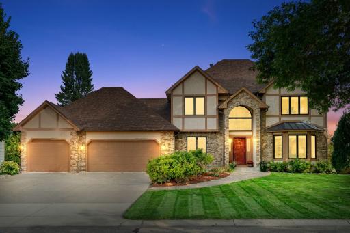 16192 84th Avenue N, Maple Grove, MN 55311