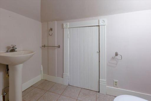 701 Balsam Street, Colfax, WI 54730