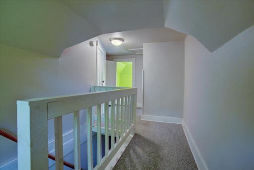 701 Balsam Street, Colfax, WI 54730