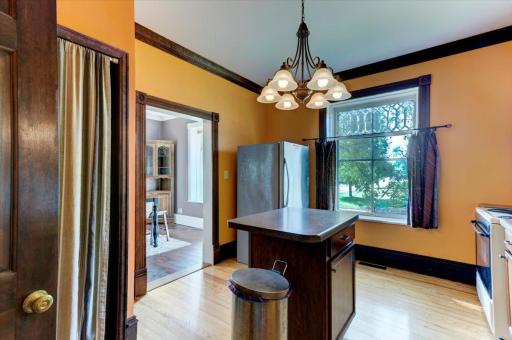 701 Balsam Street, Colfax, WI 54730