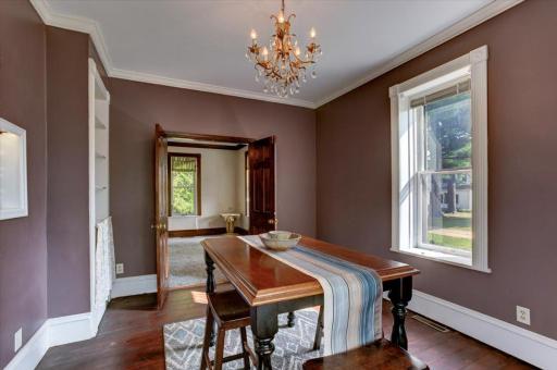 701 Balsam Street, Colfax, WI 54730