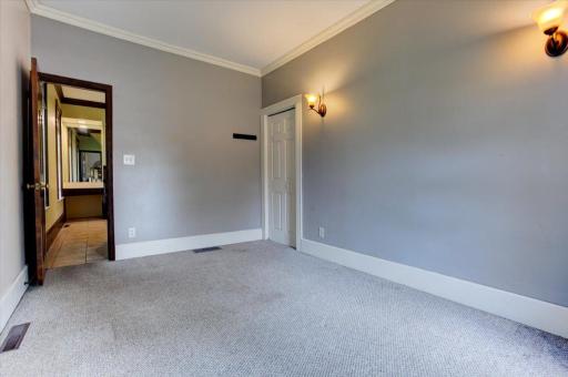 701 Balsam Street, Colfax, WI 54730