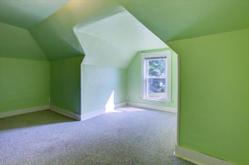 701 Balsam Street, Colfax, WI 54730