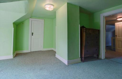 701 Balsam Street, Colfax, WI 54730