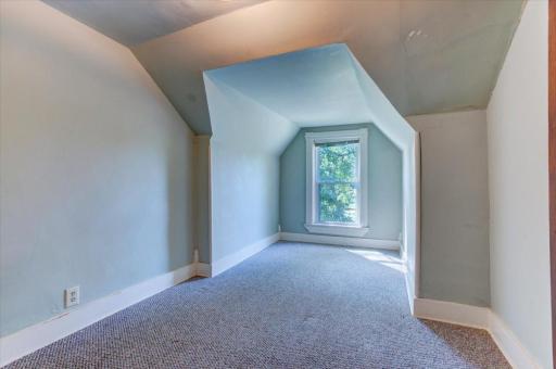 701 Balsam Street, Colfax, WI 54730
