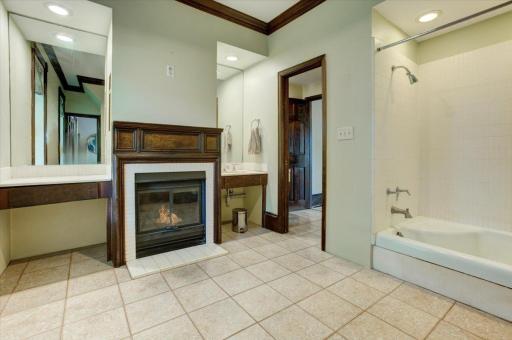 701 Balsam Street, Colfax, WI 54730