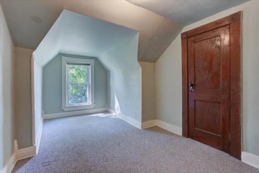 701 Balsam Street, Colfax, WI 54730