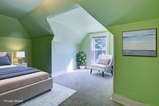 33-710A0296_7_8_9pp-Edit-copy - Bedroom - Standard - 14 copy.jpg