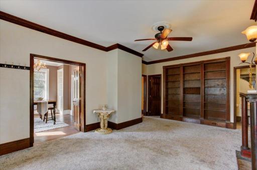 701 Balsam Street, Colfax, WI 54730