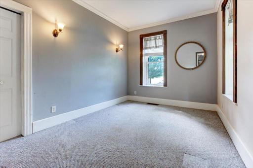 701 Balsam Street, Colfax, WI 54730