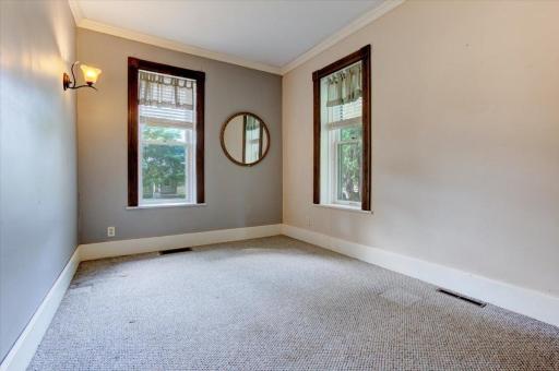 701 Balsam Street, Colfax, WI 54730