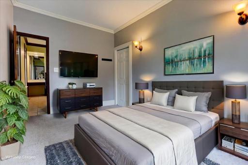 22-710A0151_2_4pp-Edit - Bedroom - Modern - 11.jpg