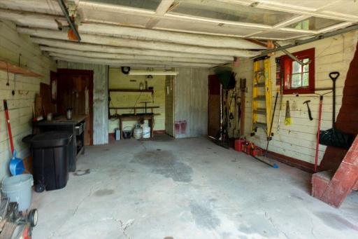 701 Balsam Street, Colfax, WI 54730