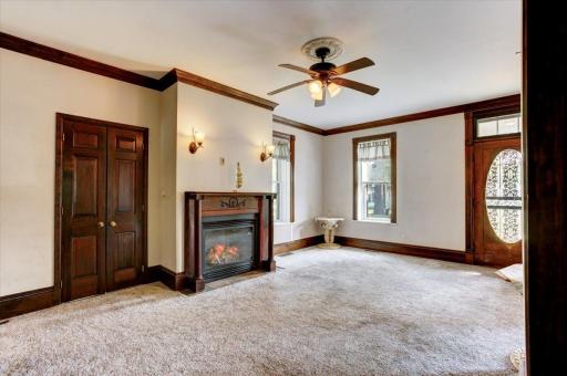 701 Balsam Street, Colfax, WI 54730