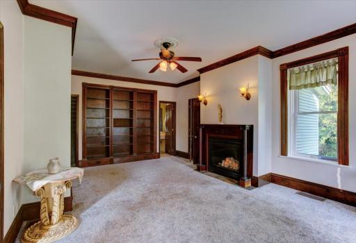 701 Balsam Street, Colfax, WI 54730