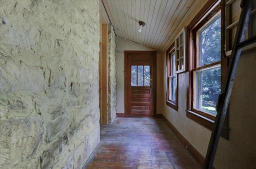 701 Balsam Street, Colfax, WI 54730