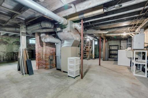 701 Balsam Street, Colfax, WI 54730
