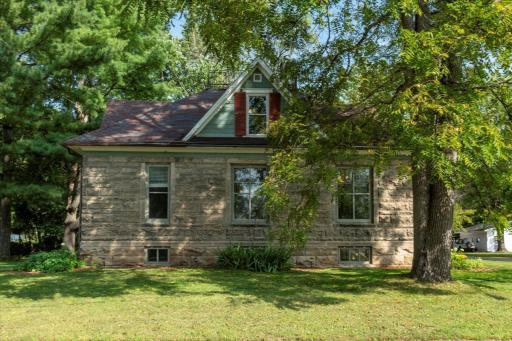 701 Balsam Street, Colfax, WI 54730