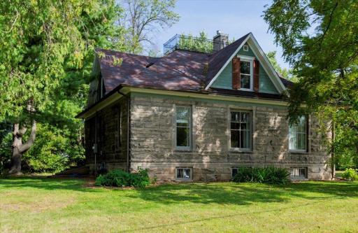 701 Balsam Street, Colfax, WI 54730