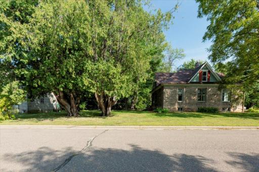701 Balsam Street, Colfax, WI 54730