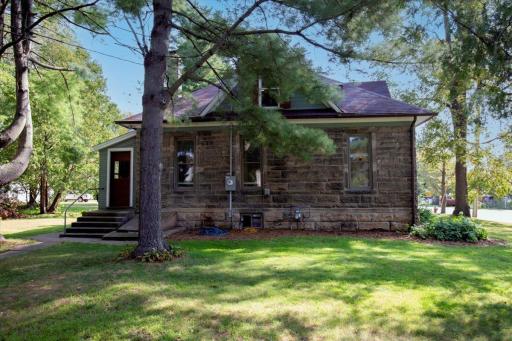 701 Balsam Street, Colfax, WI 54730