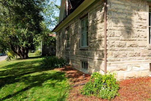 701 Balsam Street, Colfax, WI 54730