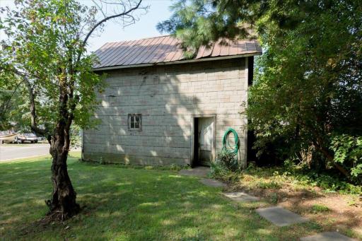 701 Balsam Street, Colfax, WI 54730