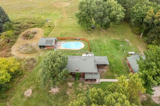 2496 40th Street SE, Buffalo, MN 55313