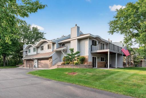 1557 Clemson Drive, A, Eagan, MN 55122