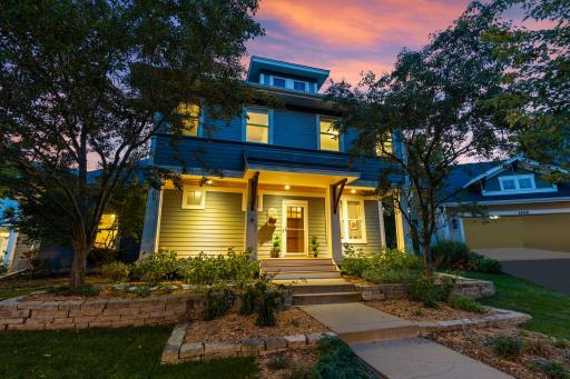 14108 Jardin Avenue N, Hugo, MN 55038
